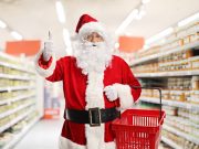 Opinion: Ever Wondered What Happens After December 15th?