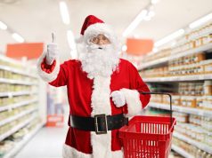 Opinion: Ever Wondered What Happens After December 15th?