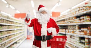 Opinion: Ever Wondered What Happens After December 15th?