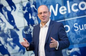 MMI and ESA Team Up for Sponsorship Masterclass With Damian Devaney