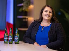 Heineken Research Shows a New Culture of Moderation Has Emerged in Irish Society