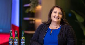 Heineken Research Shows a New Culture of Moderation Has Emerged in Irish Society