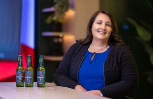 Heineken Research Shows a New Culture of Moderation Has Emerged in Irish Society