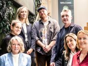goosebump Wins Bord Bia’s Creative & Strategy Account