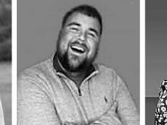 IAB Connect H2 Event to Chart the Future of Digital Advertising in Ireland