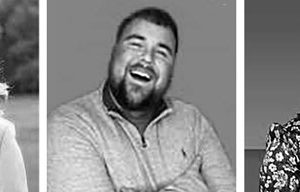 IAB Connect H2 Event to Chart the Future of Digital Advertising in Ireland