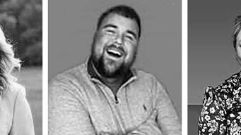 IAB Connect H2 Event to Chart the Future of Digital Advertising in Ireland