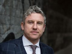 IRS+ Rolls Out Plans for Next Phase of Growth