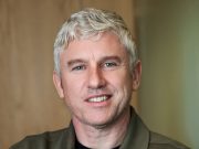 Opinion: Branded Content: Turning Up the Volume on Local Stories