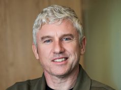 IRS+ Partners With Digitize to Create New Digital Audio Platform