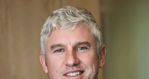 Opinion: Branded Content: Turning Up the Volume on Local Stories