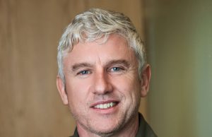 IRS+ Partners With Digitize to Create New Digital Audio Platform