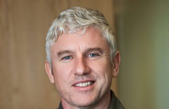 Opinion: Branded Content: Turning Up the Volume on Local Stories