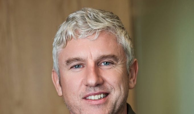 Opinion: Branded Content: Turning Up the Volume on Local Stories