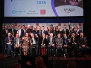 Winners of 2025 Irish Journalism Awards Announced