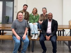 Javelin Wins Media & Planning Account for Chemist Warehouse