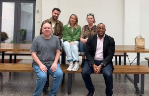 Javelin Wins Media & Planning Account for Chemist Warehouse