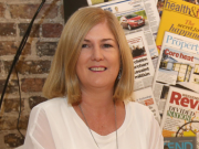 Mediahuis Repackages Audio Business Under the Audiohuis Umbrella