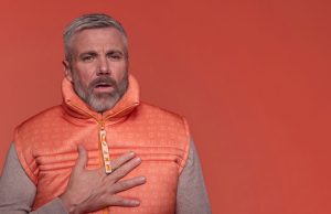 The Brill Building Taps Power of AR for New Campaign for the Marie Keating Foundation