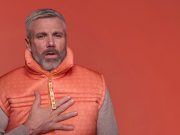 The Brill Building Taps Power of AR for New Campaign for the Marie Keating Foundation