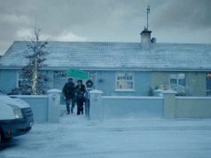 National Lottery Celebrates Christmas With New Campaign from Folk VML