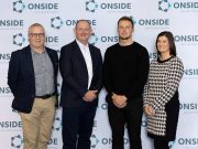 Irish Sponsorship Market Grows 5% to €236m in 2025 according to Onside