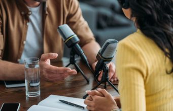 Opinion: Why Now Is the Moment for Brands to Invest in Long-Form Audio