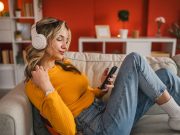 Latest JNLR Shows Irish Radio Market Continues to Grow