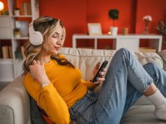 Latest JNLR Shows Irish Radio Market Continues to Grow