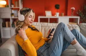 Latest JNLR Shows Irish Radio Market Continues to Grow