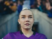 AIB Celebrates GAA Sponsorship With New Campaign from TBWA