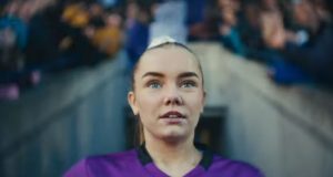 AIB Celebrates GAA Sponsorship With New Campaign from TBWA