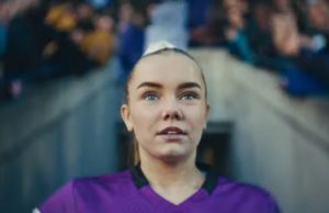 AIB Celebrates GAA Sponsorship With New Campaign from TBWA