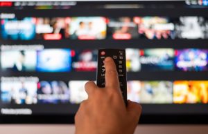 TAM Ireland Research Highlights Big Divide Between Adlanders and General Public