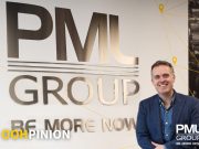 Opinion: OOH with IMPACT