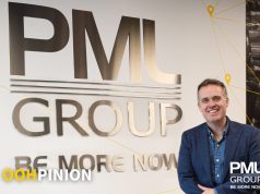 Opinion: OOH with IMPACT