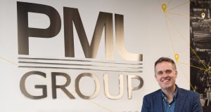 Opinion: OOH with IMPACT