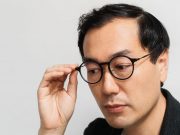 ICAD Partners with Irish Design & Craft Council for Sound and Visual Experience