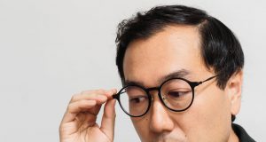 ICAD Partners with Irish Design & Craft Council for Sound and Visual Experience