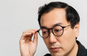 ICAD Partners with Irish Design & Craft Council for Sound and Visual Experience