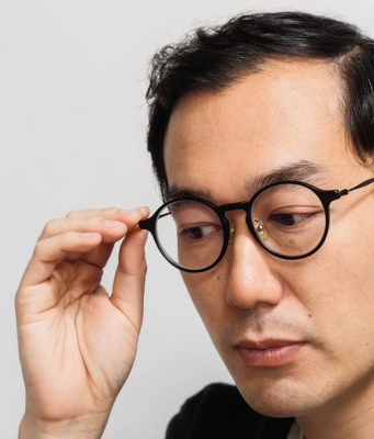 ICAD Partners with Irish Design & Craft Council for Sound and Visual Experience