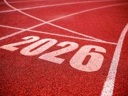 Opinion: Wolfgang Digital’s 2026 Marketing Predictions