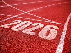 Opinion: Wolfgang Digital’s 2026 Marketing Predictions