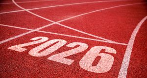 Opinion: Wolfgang Digital’s 2026 Marketing Predictions