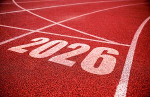 Opinion: Wolfgang Digital’s 2026 Marketing Predictions