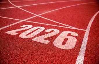 Opinion: Wolfgang Digital’s 2026 Marketing Predictions