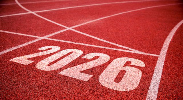 Opinion: Wolfgang Digital’s 2026 Marketing Predictions