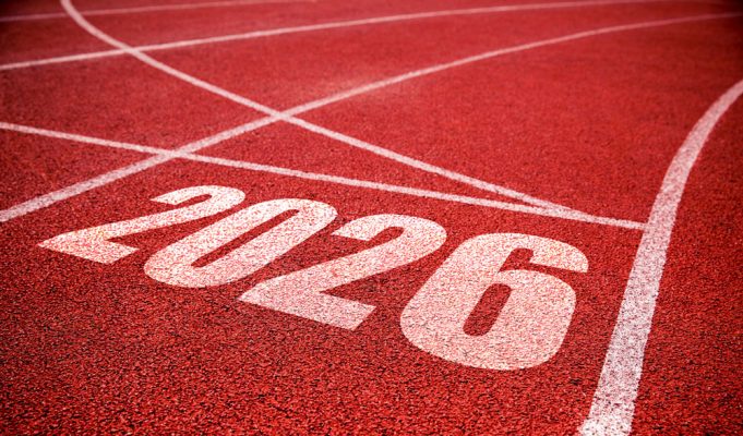 Opinion: Wolfgang Digital’s 2026 Marketing Predictions