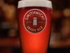 Ringers Rolls Out New Campaign for Smithwick’s