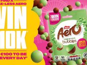 AudioXi & Veritonic Set New Benchmark With Advanced Audio Analytics Campaign